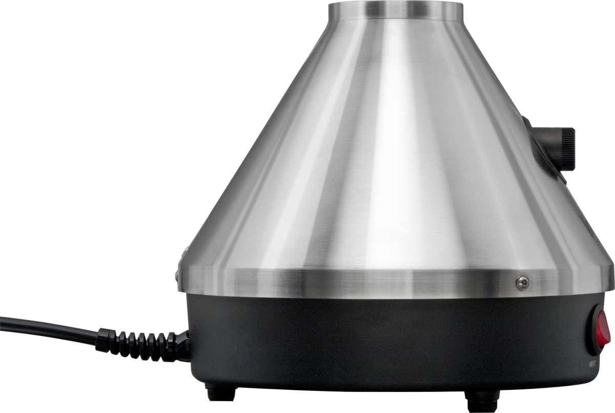 Vaporisateur de salon Storz & Bickel Volcano Classic