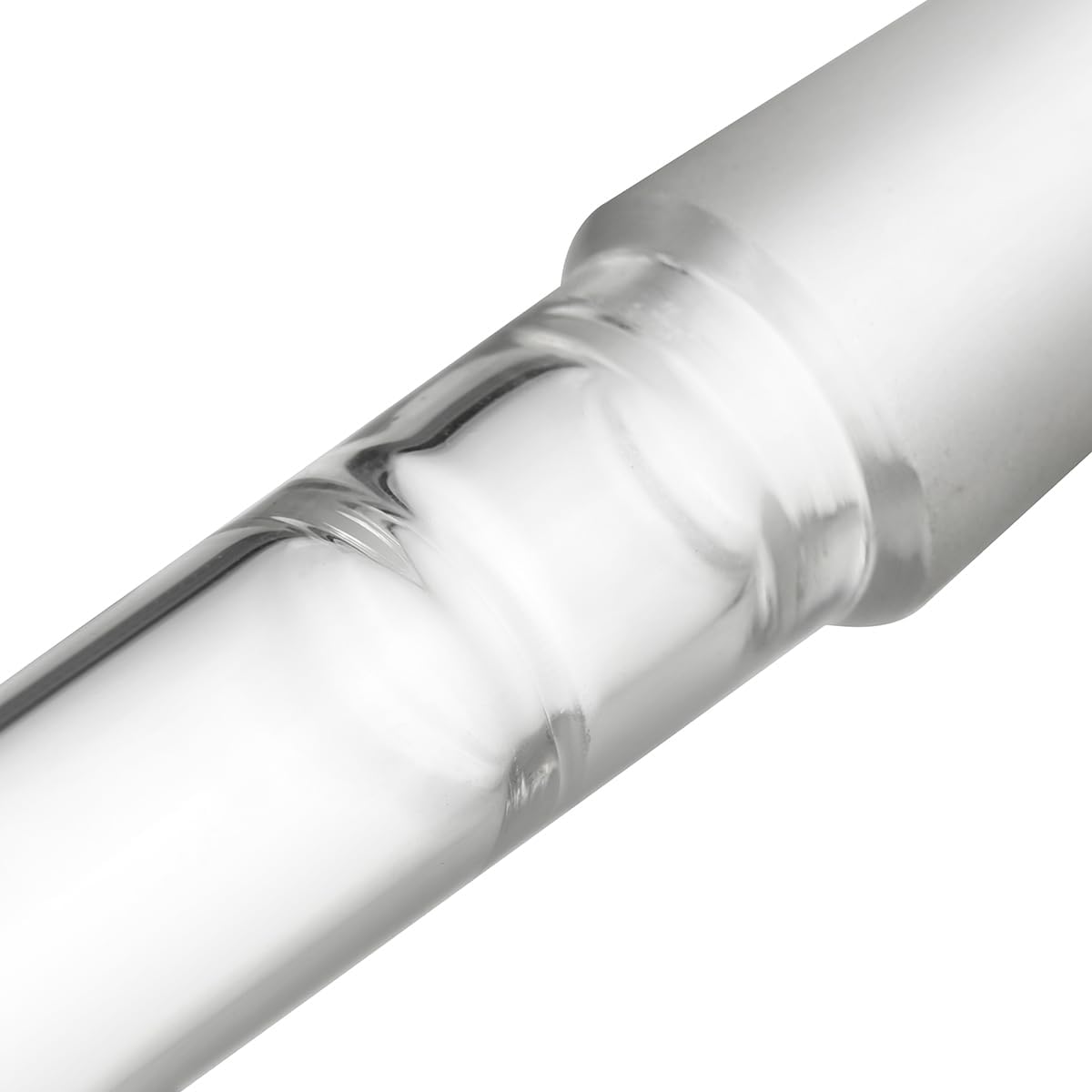 The Standard 14mm Water Pipe Adapter (WPA) for Arizer ArGo SRT