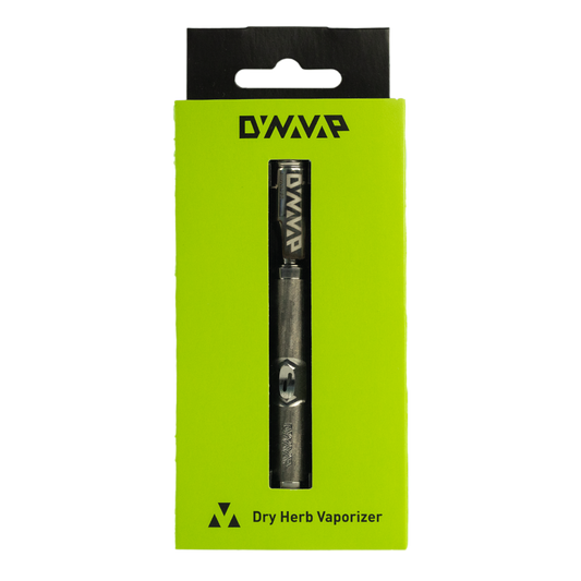 Vaporisateur Dynavp M 7