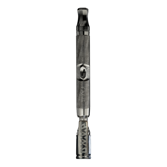 Dynavap M 7 XL