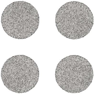 Concentrate Pad for LimeLight Frolic (Liquid Pad), Pack of 8