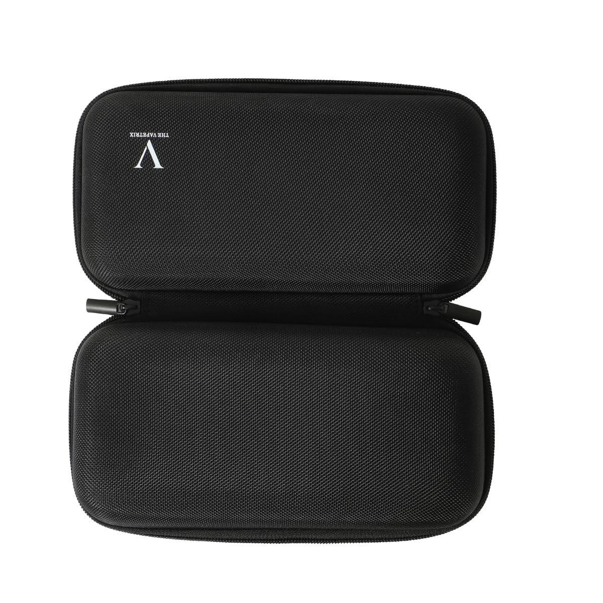 The 'Armour' Hard Shell Carry Case for Arizer Solo 3