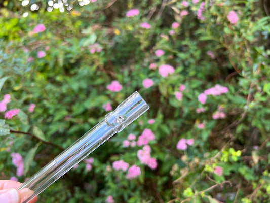 « Aero » XL Long Stem (110mm, Pack of 2) pour Arizer Solo 3 et Air Max