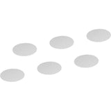 Set de grilles Normal Mesh pour appareils Crafty(+), Mighty(+), Plenty, Venty et Veazy, 6 Screens (1 Pack)
