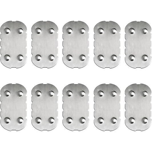 Oven Filter Screens for PAX 2, PAX 3, PAX MINI & PAX Plus, Replacement Parts Set