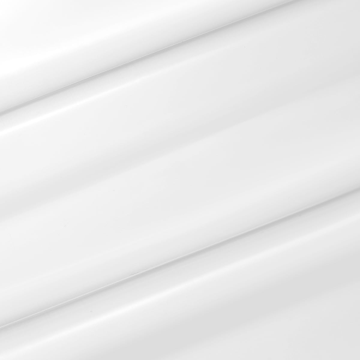 Replacement Balloon Bags for Arizer XQ2 / Extreme Q Desktop Aromatherapy Vaporizer, 58x38cm, Pack of 12