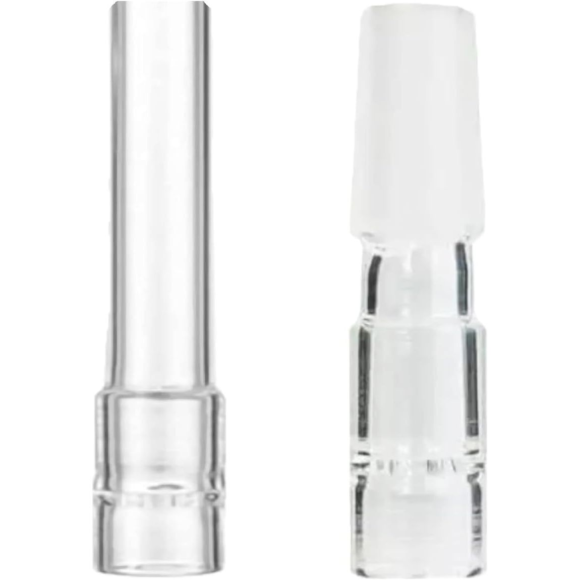 The Classic Short Stem & 14mm WPA Combo for Arizer Solo 3 and Air Max