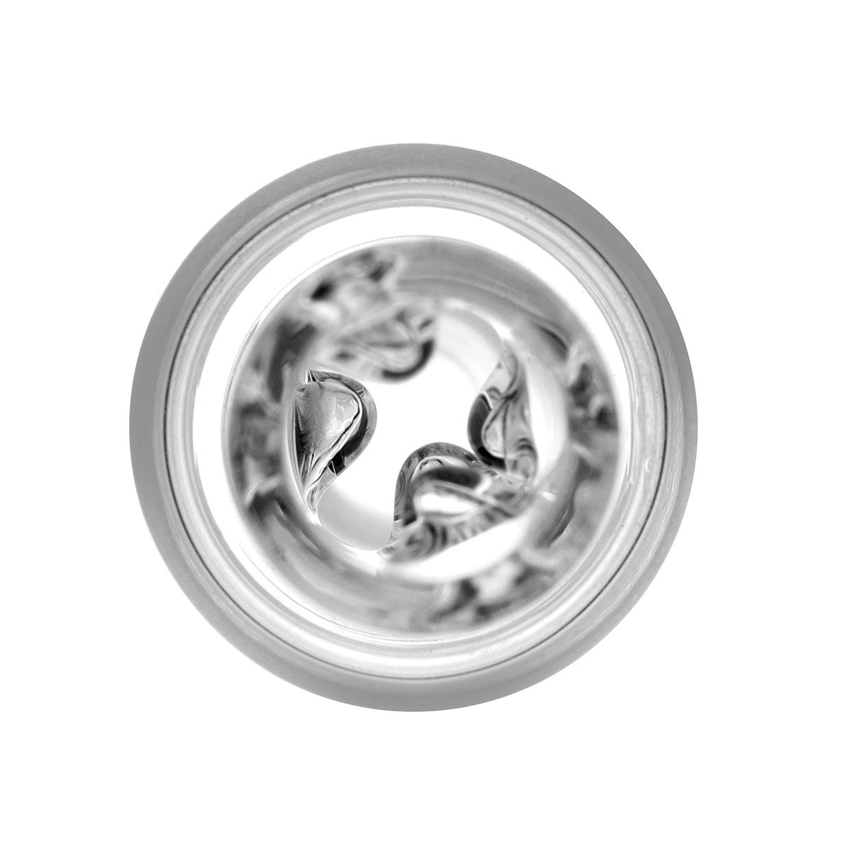 WPA for POTV LOBO and POTV ONE, 10mm 14mm 18mm All In One WPA for Water Bubblers and Attachments