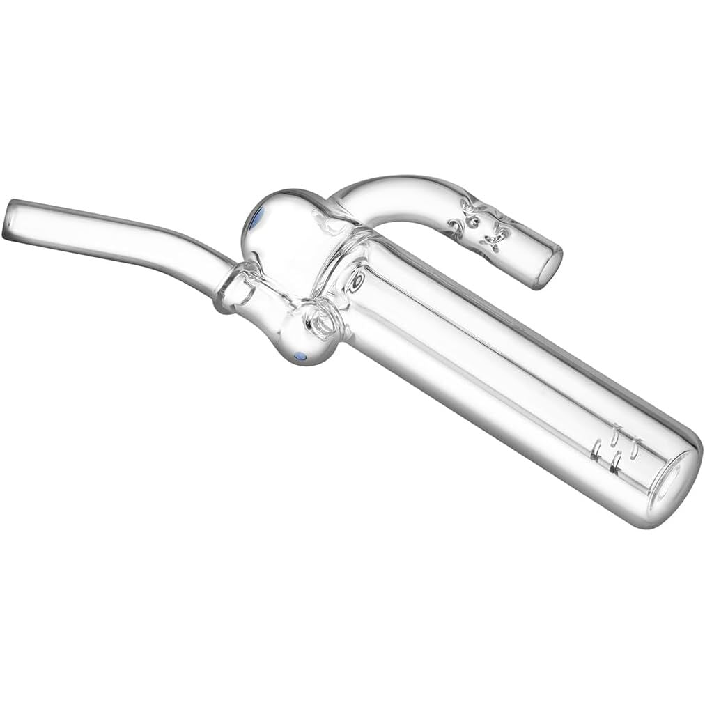 Corps Bubbler à eau pour POTV LOBO et POTV ONE - Accessoire pour Planet of the Vapes