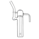 Water Bubbler pour LimeLight Frolic (No WPA Needed, Direct Plug'n'Play) Side Bubbler Accessory