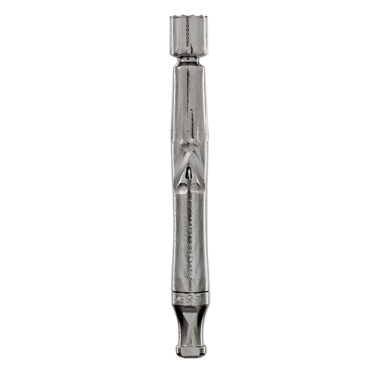 DynaVap UniDyn - Vaporisateur à billes
