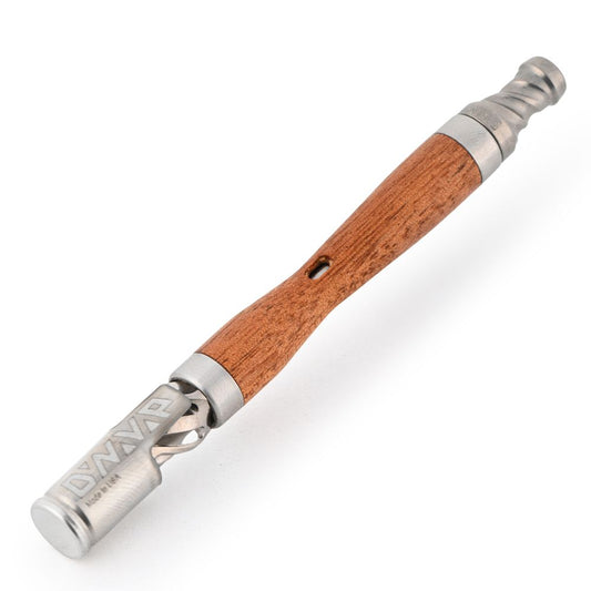 DynaVap WoodWynd