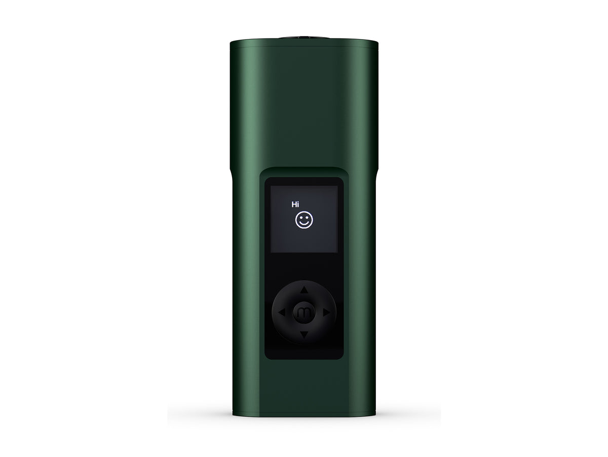 Arizer Solo 3 V2.0