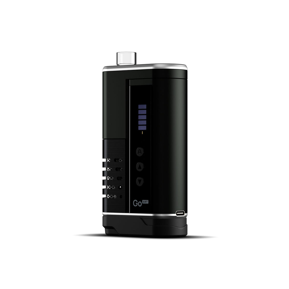 Arizer Go SRT