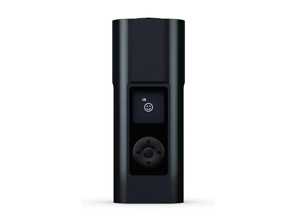 Arizer Solo 3 V2.0