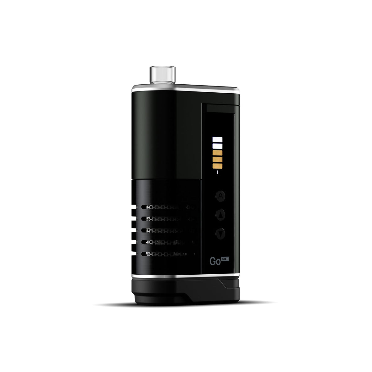 Arizer Go SRT