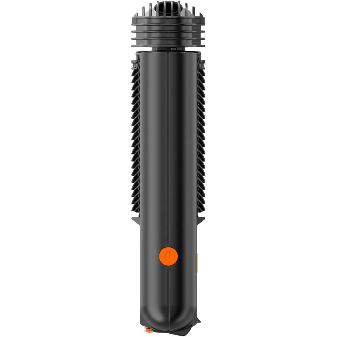 Vaporisateur Storz & Bickel MIGHTY+ (Plus)