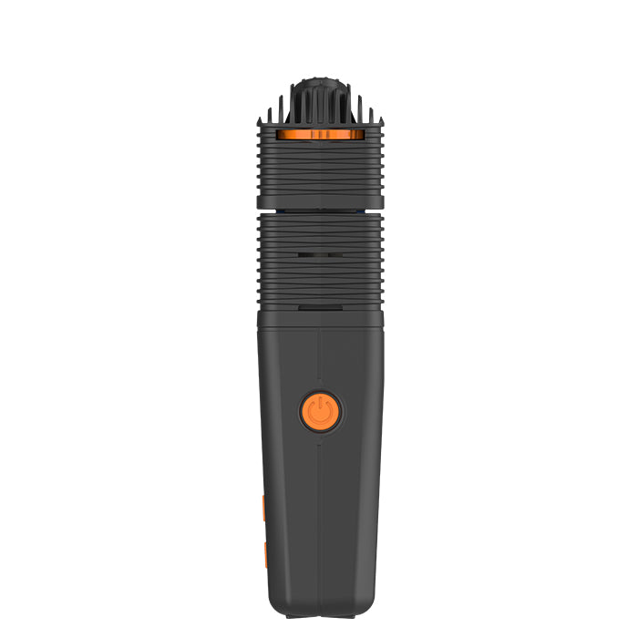 Vaporisateur Storz & Bickel VENTY