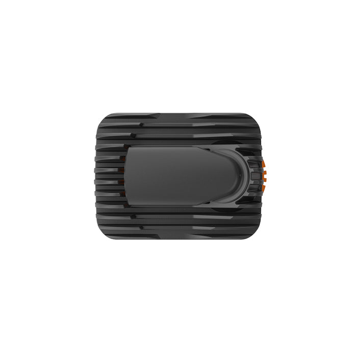 Vaporisateur Storz & Bickel VENTY