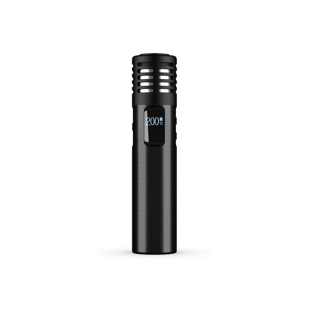 Arizer Air MAX