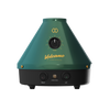 Vaporisateur Storz & Bickel Volcano Classic - Édition limitée verte et dorée des 25 ans