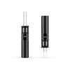 Arizer Air MAX