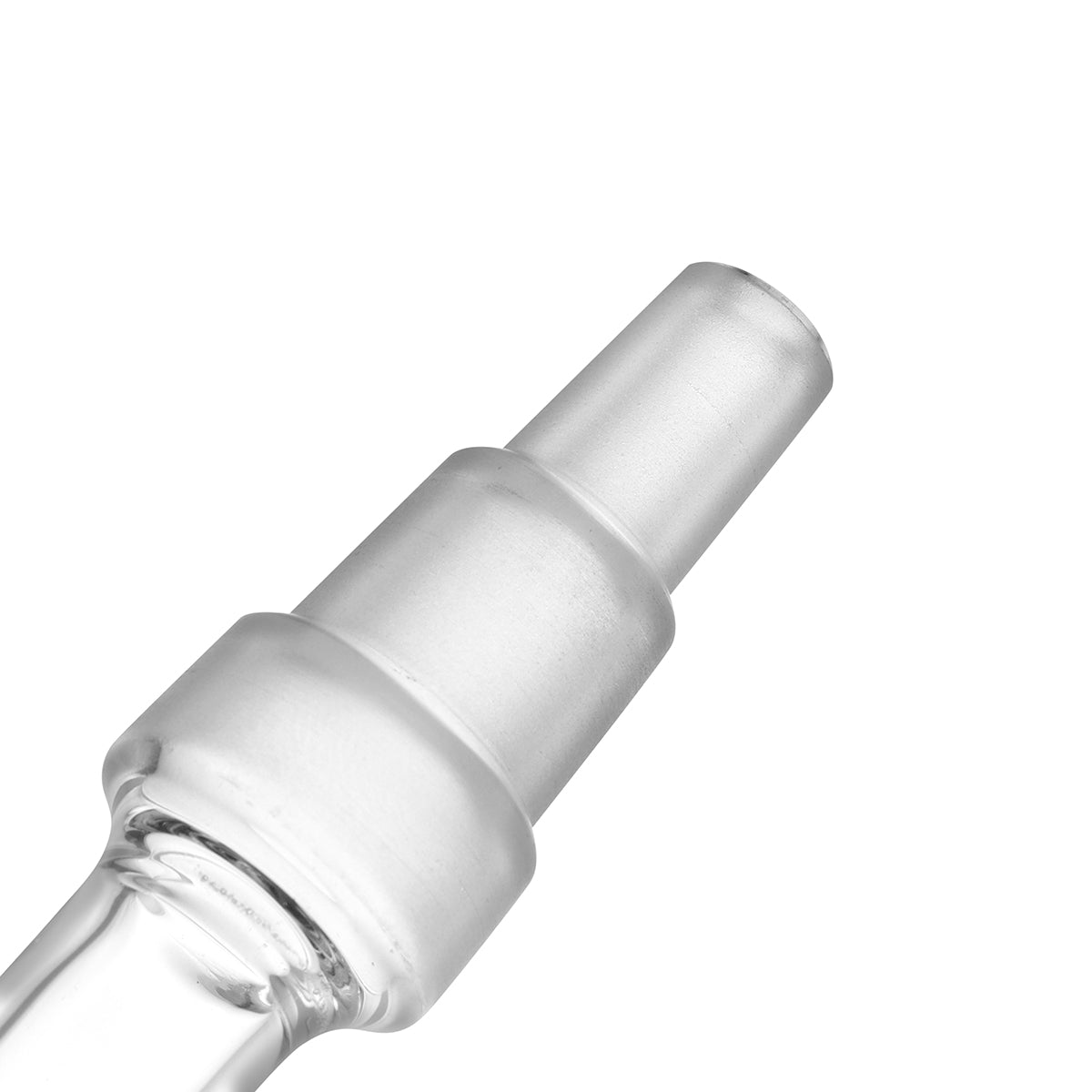 10mm, 14mm and 18mm WPA Water Tool for XMAX V3 Pro and XMAX V4 Pro Vaporizers, Pack of 2
