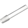 Adaptateur WPA 14mm pour outil à eau, Accessoire de raccordement avec Corps pour POTV LOBO et ONE - compatible avec les installations standard à femelle 14mm