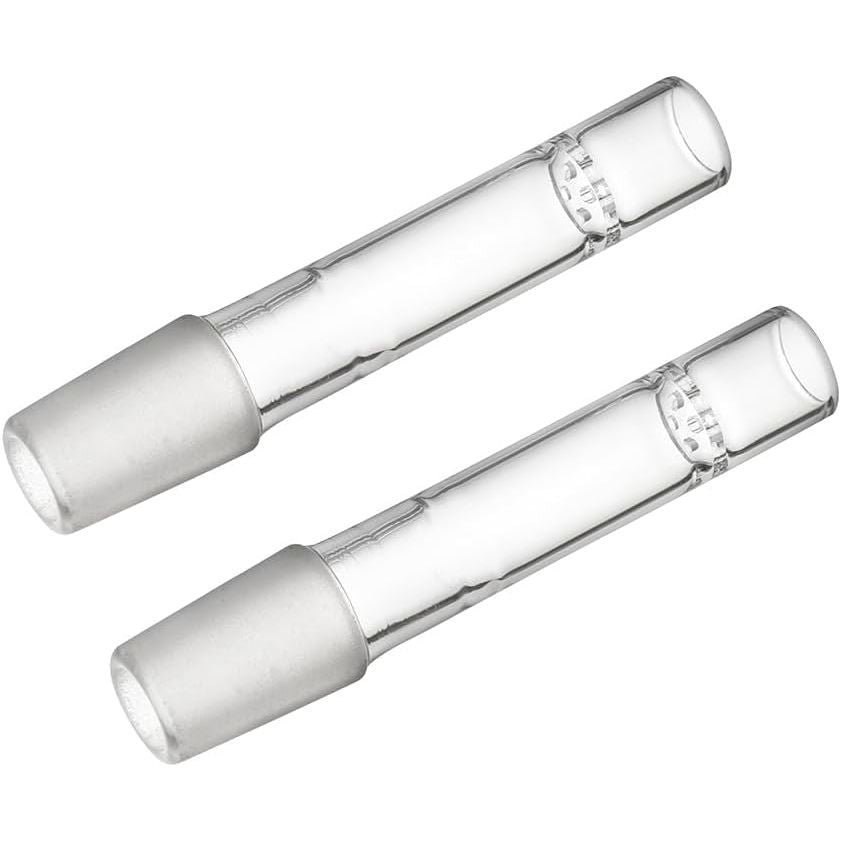 The Standard 14mm Water Pipe Adapter (WPA) for Arizer ArGo SRT