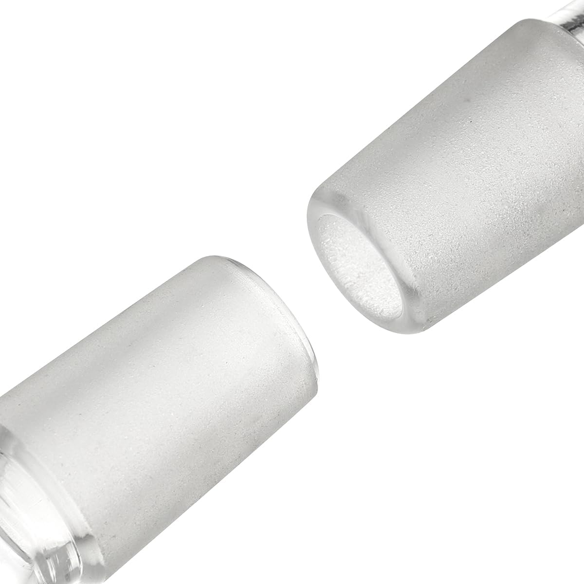 The Standard 14mm Water Pipe Adapter (WPA) for Arizer ArGo SRT
