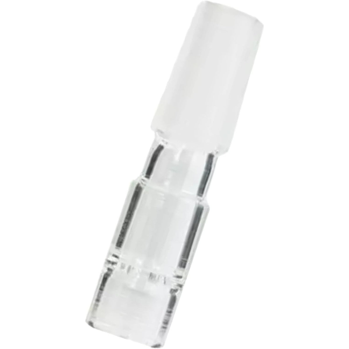 The Universal 14mm Water Pipe Adapter (WPA) for Arizer Solo 3 and Air Max