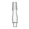 Bubbler à eau WPA de 14mm pour les appareils Volcano Easy Valve & Hybrid, Adaptateur de sac à valve pour Pipe à eau Easy Fit
