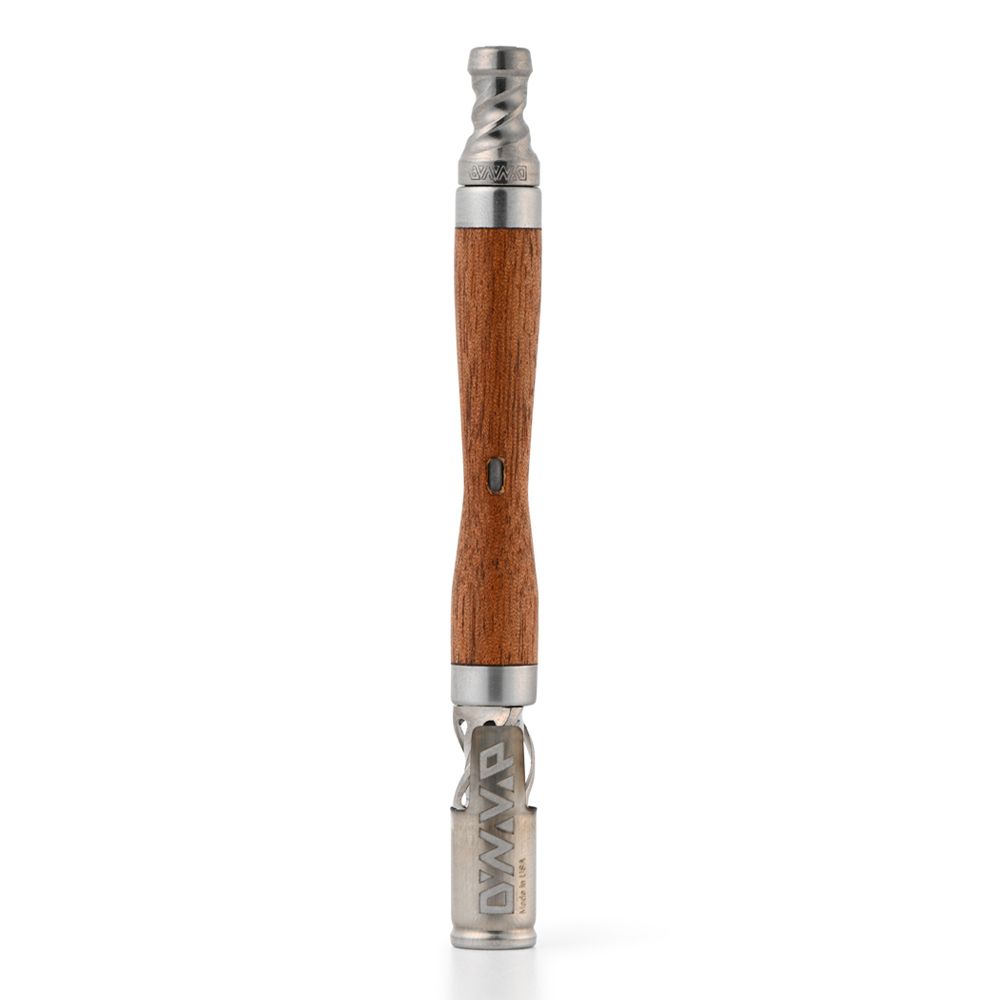 DynaVap WoodWynd