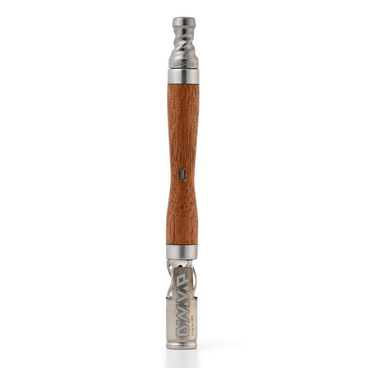 DynaVap WoodWynd