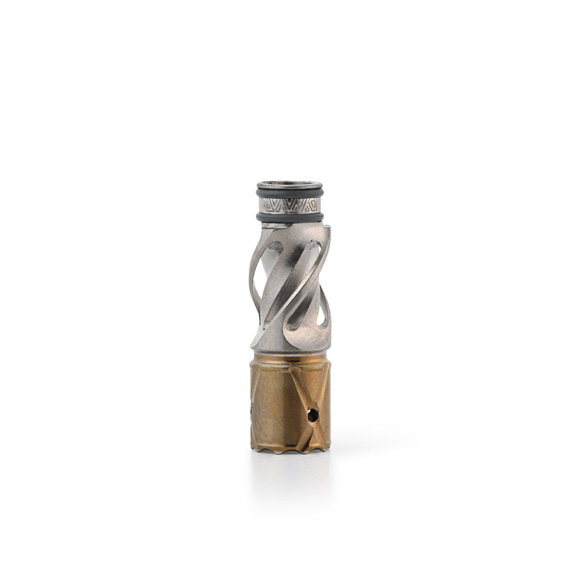 DynaVap WoodWynd