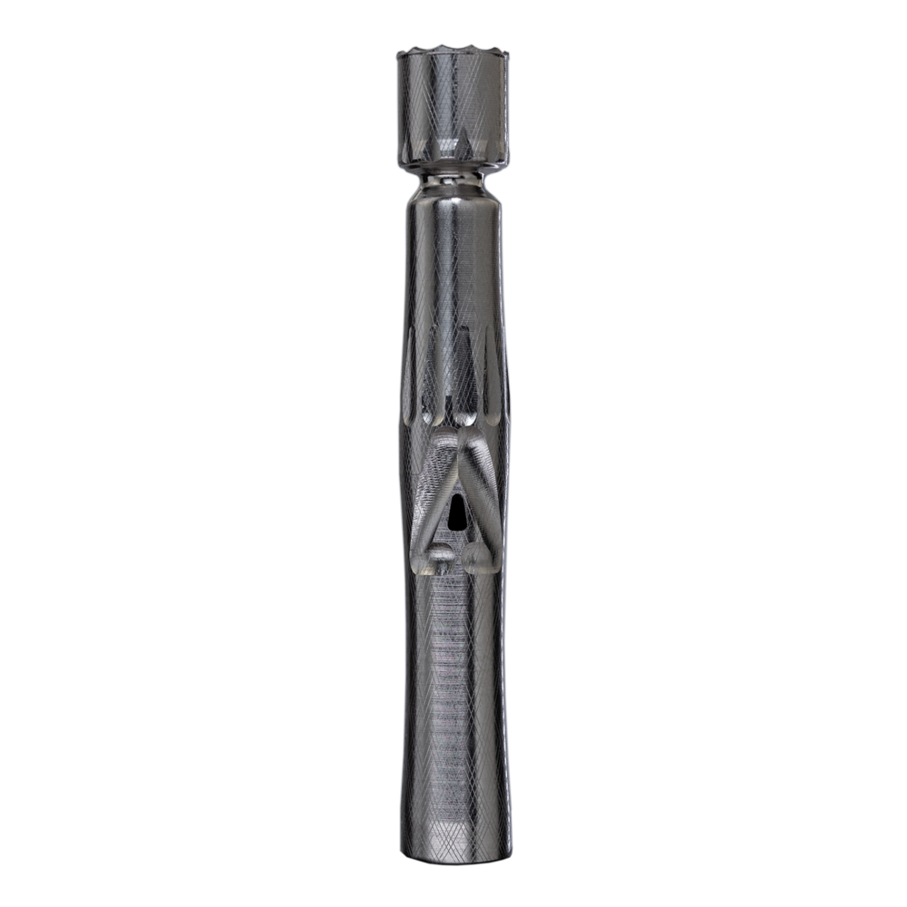 DynaVap UniDyn - Vaporisateur à billes