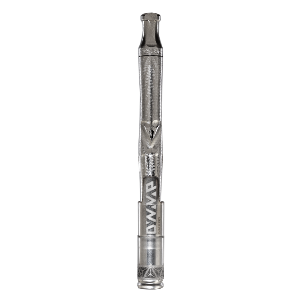 DynaVap UniDyn - Vaporisateur à billes