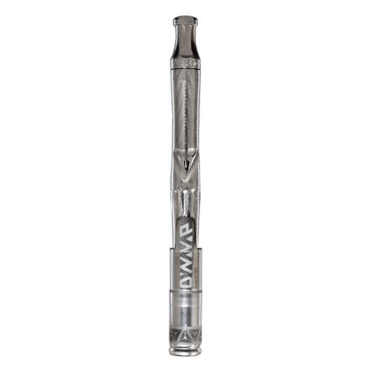 DynaVap UniDyn - Vaporisateur à billes