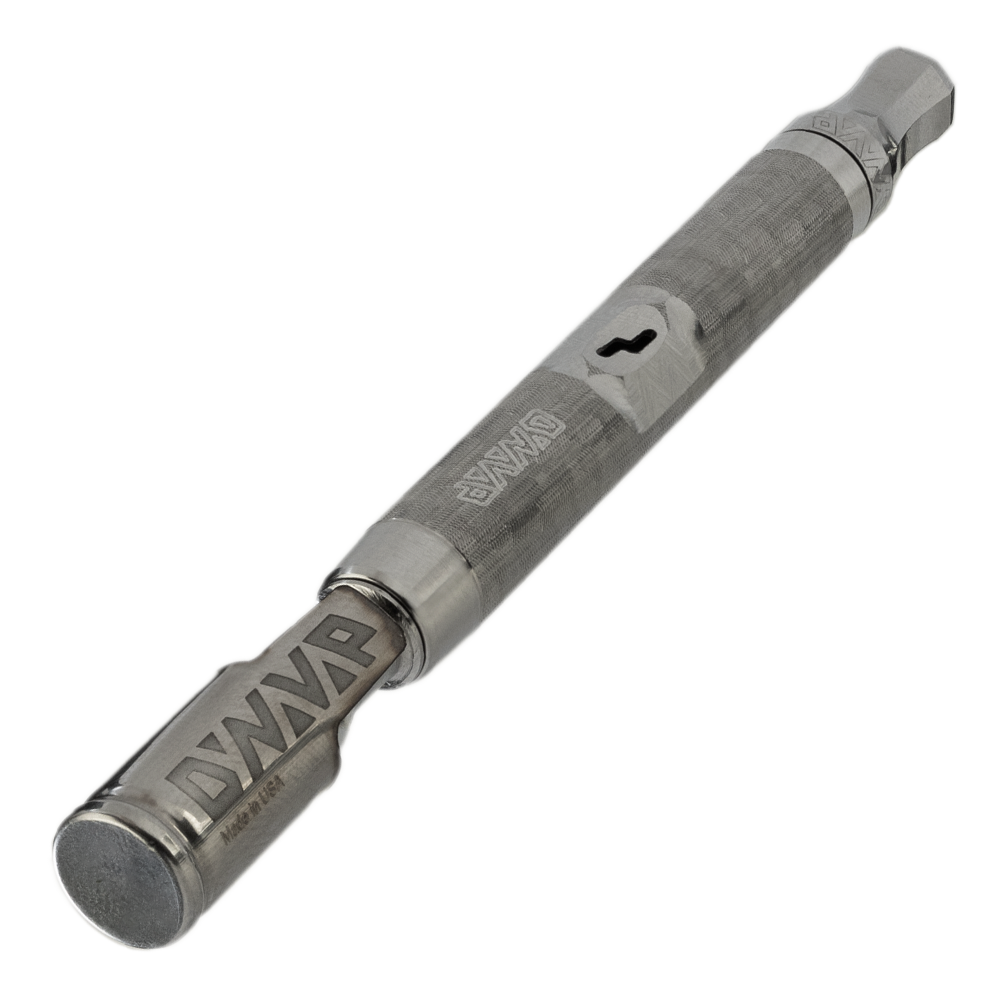 Dynavap M 7 XL