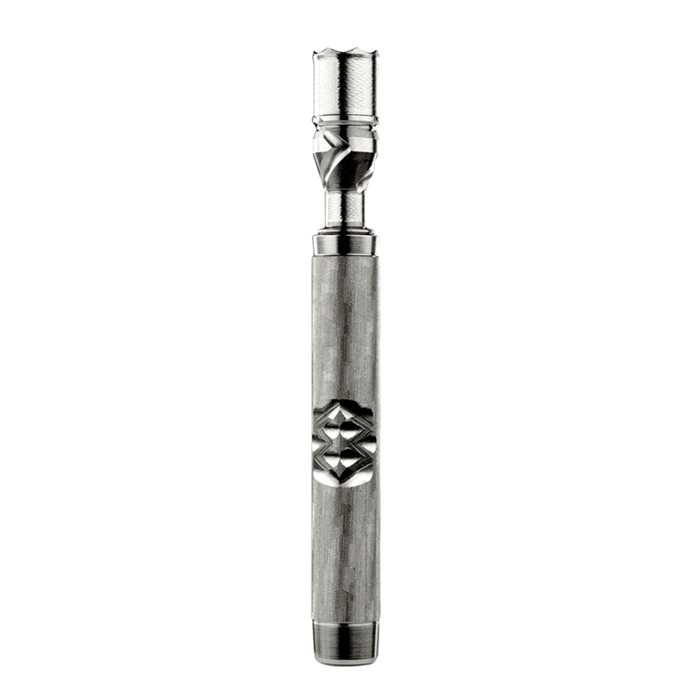 Vaporisateur Dynavp M 7