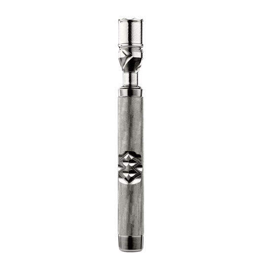 Vaporisateur Dynavp M 7