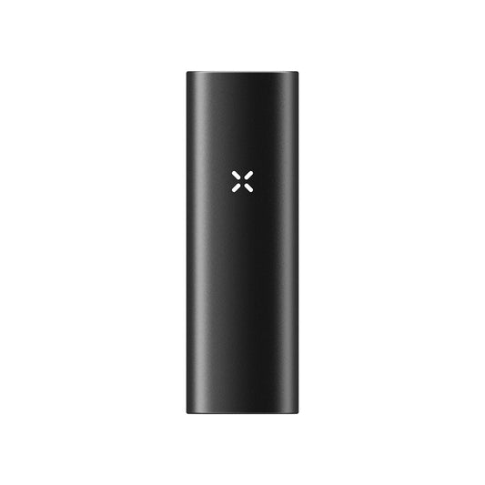 PAX Mini 2