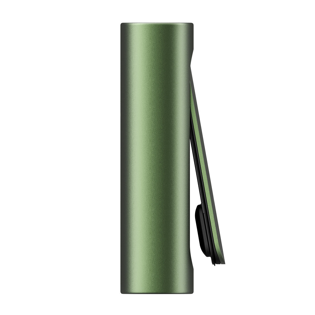 Pack vaporisateur PAX Flow avec housse de protection