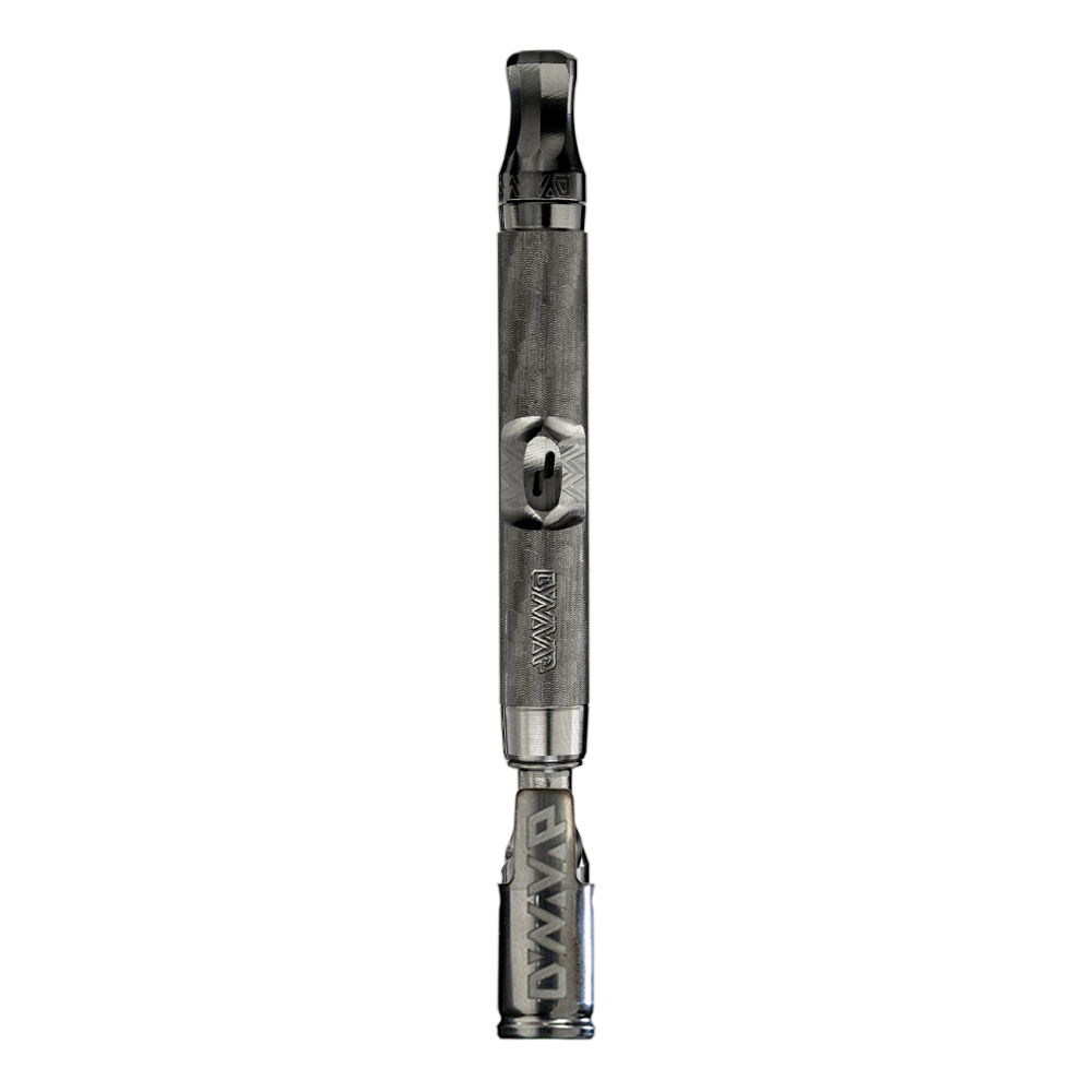 Dynavap M 7 XL