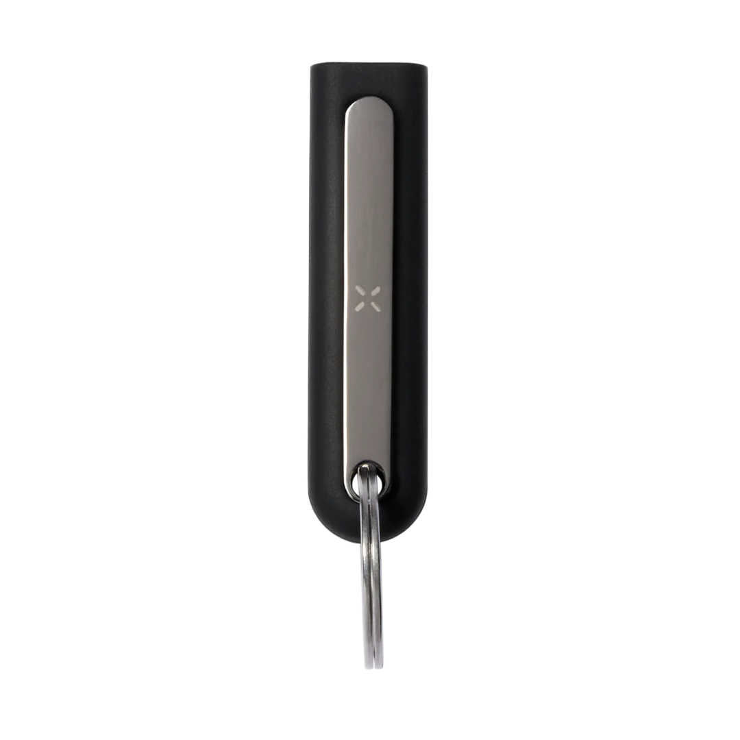 Pack vaporisateur PAX Flow avec housse de protection