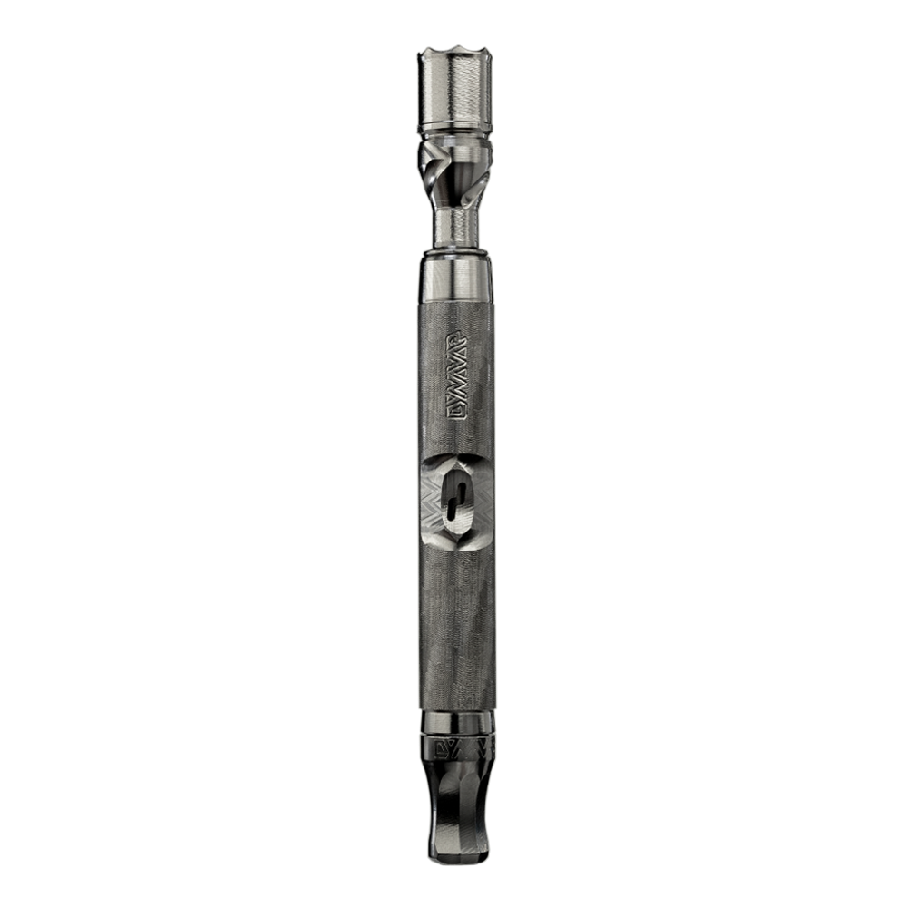 Dynavap M 7 XL