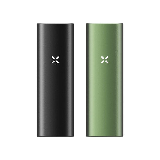 PAX Mini 2