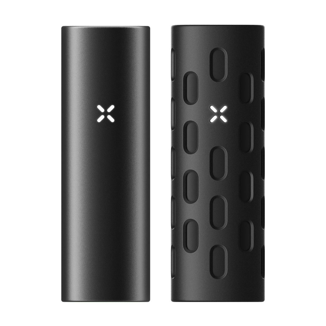 Pack vaporisateur PAX Flow avec housse de protection