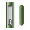Pack vaporisateur PAX Flow avec housse de protection