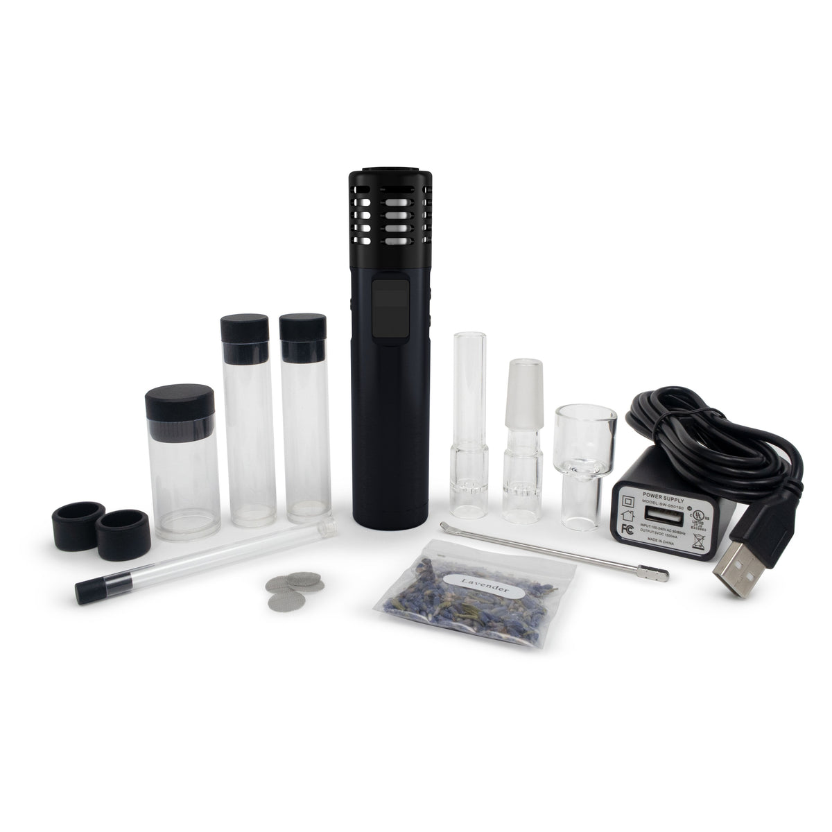 Arizer Air MAX